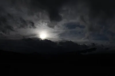 December 2024 - Yreka